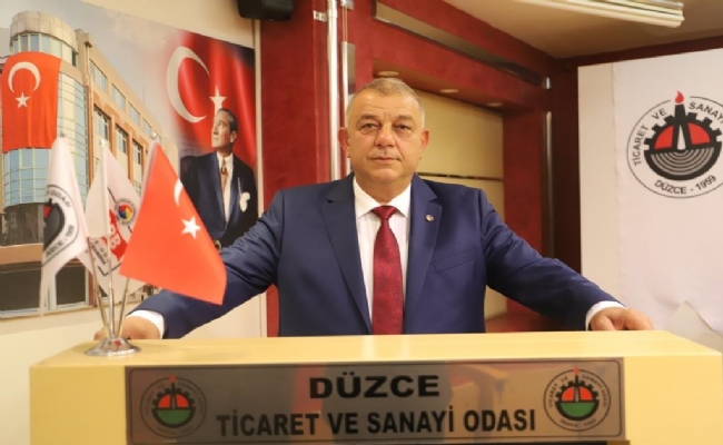 2024 Yılı Bereket Ve Sağlık Getirsin