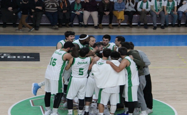 Başkan Özlüden Destek Çağrısı