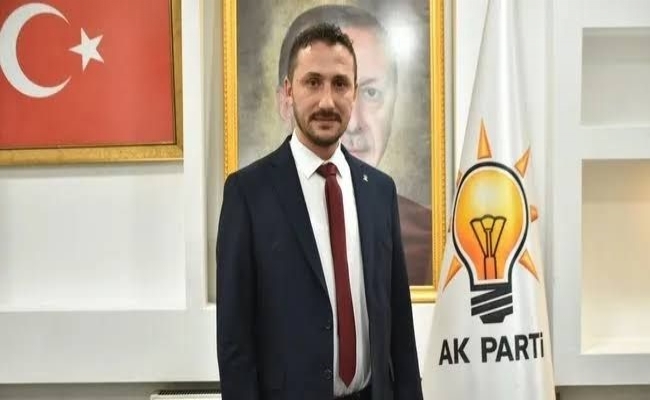 Başkan Şengüloğlu: “15 Temmuz, Bir Milletin Yeniden Dirilişidir”