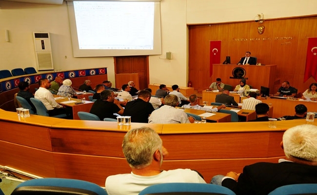 BAZI ÜCRET KALEMLERİNDE GÜNCELLEME YAPILDI