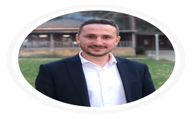 Cedidiye Kent Meydanı,Düzce'nin kimliğini yeniden inşa eden bir eserdir
