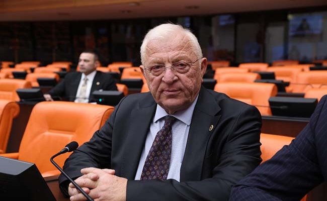 CHP’Lİ ÖZCAN: “FINDIK ÜRETİCİSİ CAN ÇEKİŞİYOR