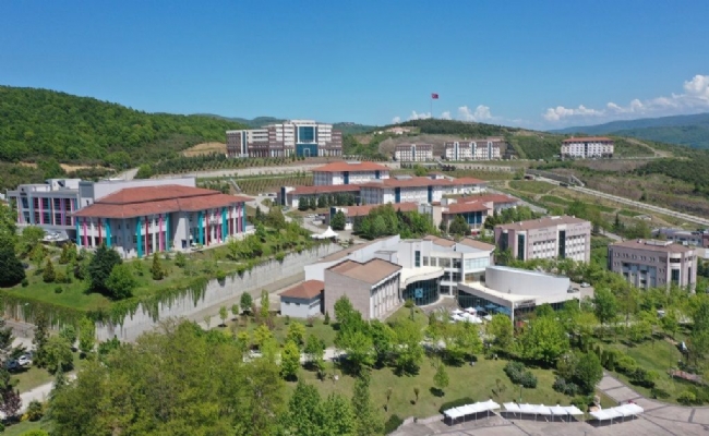 Düzce Üniversitesinden usulsüz “Öğretim Elemanı Alımı” iddialarına yanıt geldi