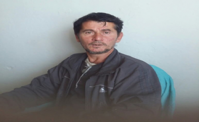 Düzce'de şüpheli ölüm