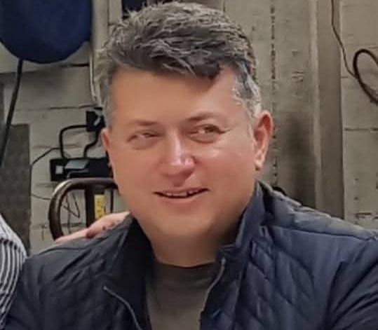 Düzcespor Başk.Yard. Ertan UÇAR alt yapı çalışmaları hakkında yazılı açıklama yaptı
