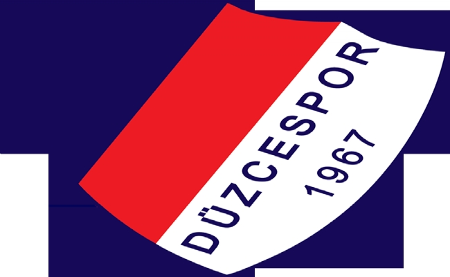 Düzcespor Bolu kampı öncesi ilk hazırlık maçına çıkıyor 