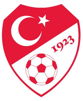GELİŞİM LİGLERE BAŞVURU SÜRESİ SONA ERDİ