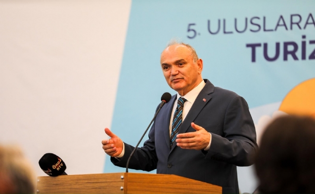 “HEDEFİMİZ BÖLGESEL KALKINMAYI SAĞLAMAK” “HEDEFİMİZ BÖLGESEL KALKINMAYI SAĞLAMAK”