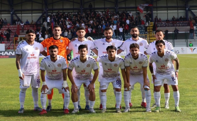 HOPA DA HEDEF 3 PUAN