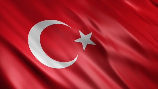 Acımız büyük!