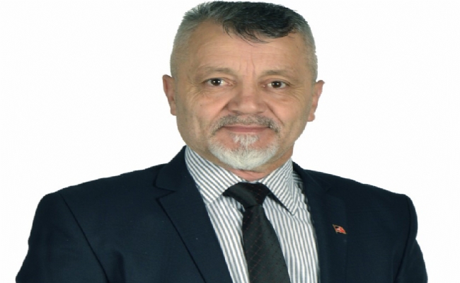 KAYNAŞLI ÇELE MAHALLESİ KONSERİ KAYNAŞ TV. DE CANLI YAYINLANACAK