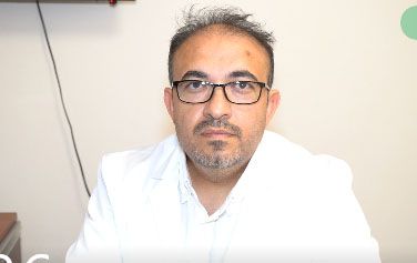 ÖZEL DÜZCE ÇAĞSU HASTANESİNDEN BİR BAŞARI DAHA