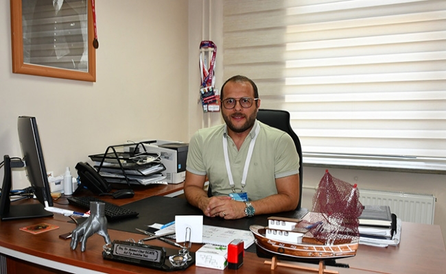 “Sıcak çarpmasına  hızlı müdahale edilmediğinde ölümcül olabilir”