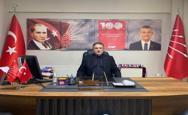 Yine yüreyimiz yandı